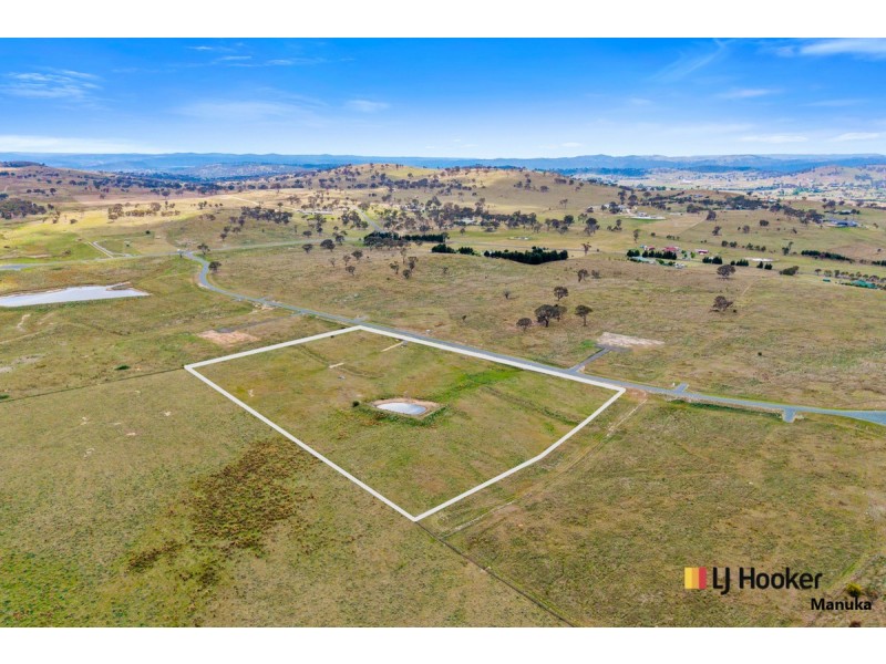 106 Holland Drive, Royalla ACT 2620