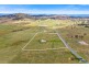 106 Holland Drive, Royalla ACT 2620