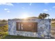 106 Holland Drive, Royalla ACT 2620