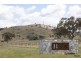 106 Holland Drive, Royalla ACT 2620