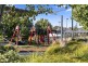 106 Holland Drive, Royalla ACT 2620