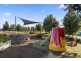106 Holland Drive, Royalla ACT 2620