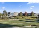 106 Holland Drive, Royalla ACT 2620