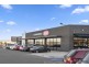 106 Holland Drive, Royalla ACT 2620
