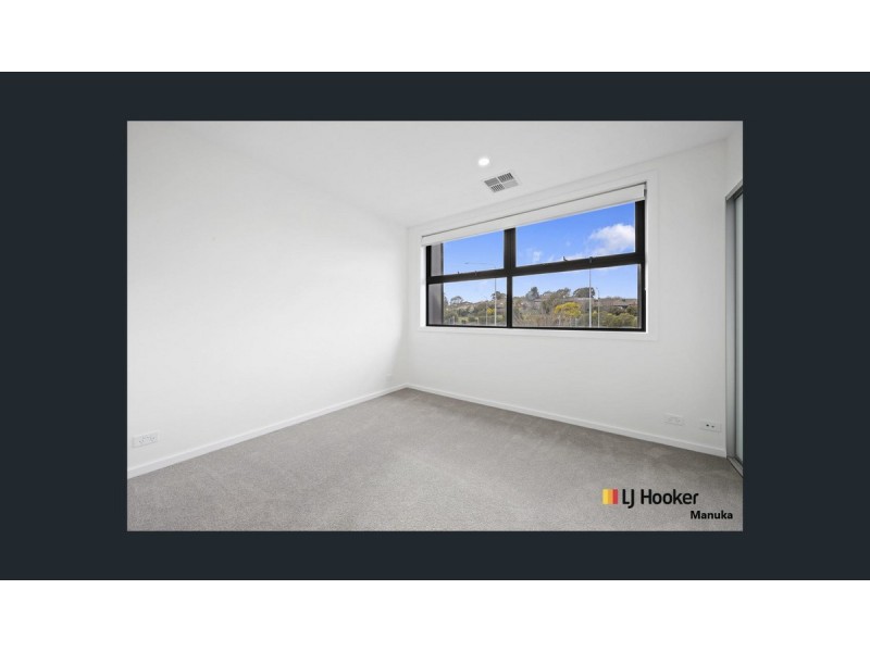 10/12 Ellison Harvie Close, Greenway ACT 2900