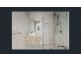 10/12 Ellison Harvie Close, Greenway ACT 2900