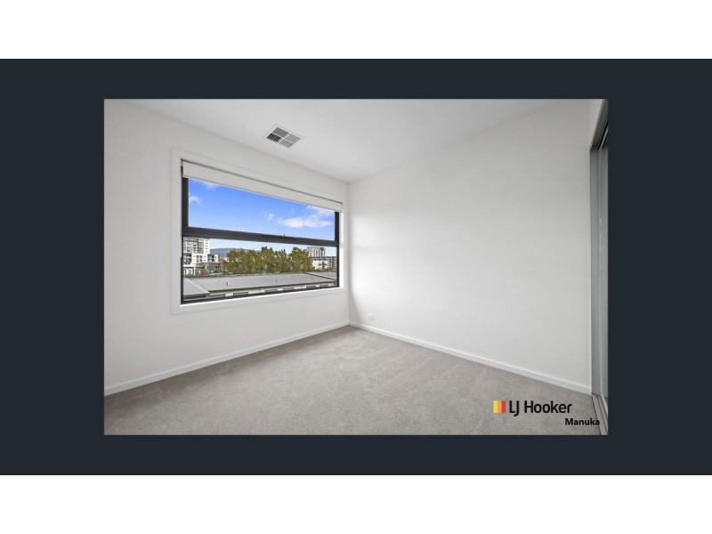 10/12 Ellison Harvie Close, Greenway ACT 2900