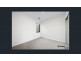 10/12 Ellison Harvie Close, Greenway ACT 2900