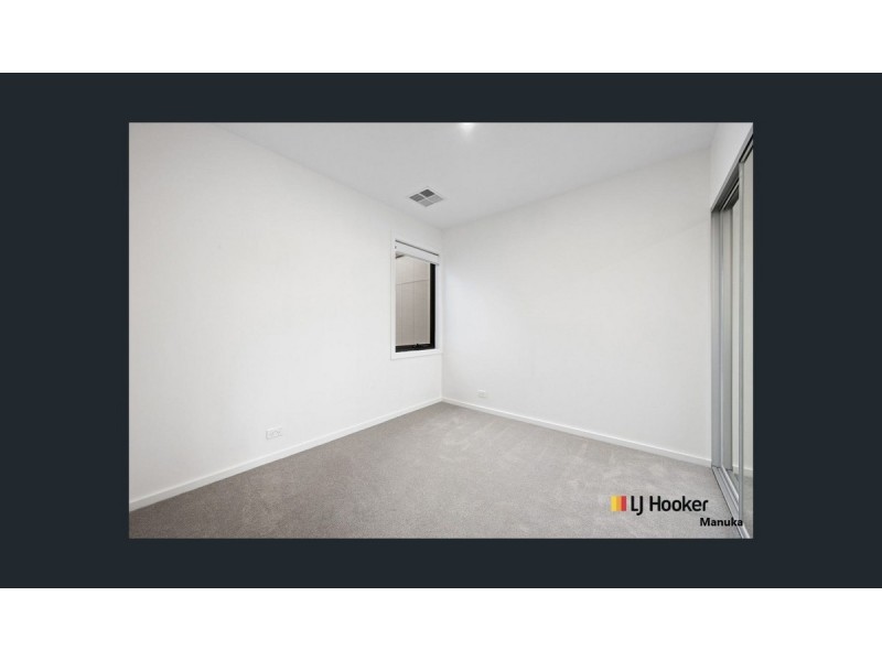 10/12 Ellison Harvie Close, Greenway ACT 2900