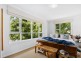 4/51 Newdegate Street, Deakin ACT 2600