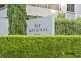 63/14 National Circuit, Barton ACT 2600