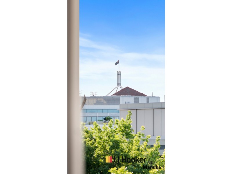 63/14 National Circuit, Barton ACT 2600