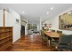 102 Arthur Circle, Forrest ACT 2603