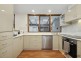 102 Arthur Circle, Forrest ACT 2603