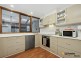 102 Arthur Circle, Forrest ACT 2603