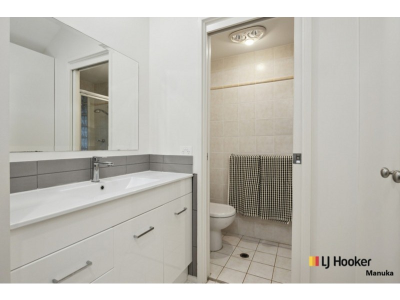102 Arthur Circle, Forrest ACT 2603