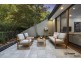 102 Arthur Circle, Forrest ACT 2603