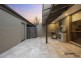 102 Arthur Circle, Forrest ACT 2603
