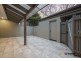 102 Arthur Circle, Forrest ACT 2603