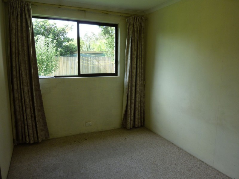 6 Anembo Street, Narrabundah ACT 2604