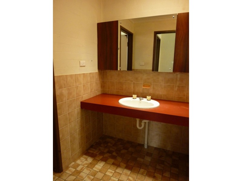 6 Anembo Street, Narrabundah ACT 2604