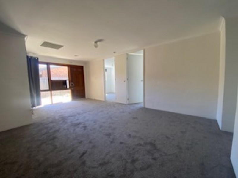 6 Anembo Street, Narrabundah ACT 2604