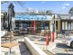 2/134 Blamey Crescent, Campbell ACT 2612