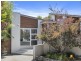 2/134 Blamey Crescent, Campbell ACT 2612