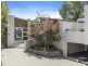 2/134 Blamey Crescent, Campbell ACT 2612