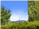 2/134 Blamey Crescent, Campbell ACT 2612