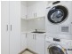 2/134 Blamey Crescent, Campbell ACT 2612