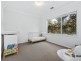 2/134 Blamey Crescent, Campbell ACT 2612