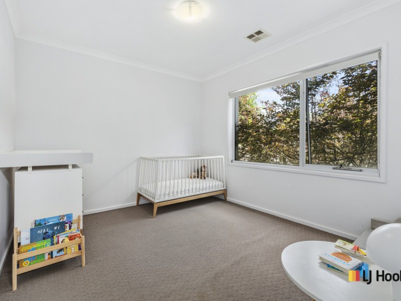 2/134 Blamey Crescent, Campbell ACT 2612