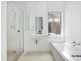 2/134 Blamey Crescent, Campbell ACT 2612