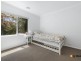 2/134 Blamey Crescent, Campbell ACT 2612