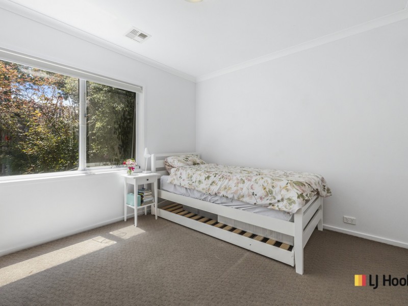 2/134 Blamey Crescent, Campbell ACT 2612