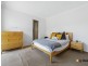 2/134 Blamey Crescent, Campbell ACT 2612