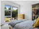 2/134 Blamey Crescent, Campbell ACT 2612