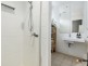 2/134 Blamey Crescent, Campbell ACT 2612