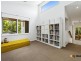 2/134 Blamey Crescent, Campbell ACT 2612