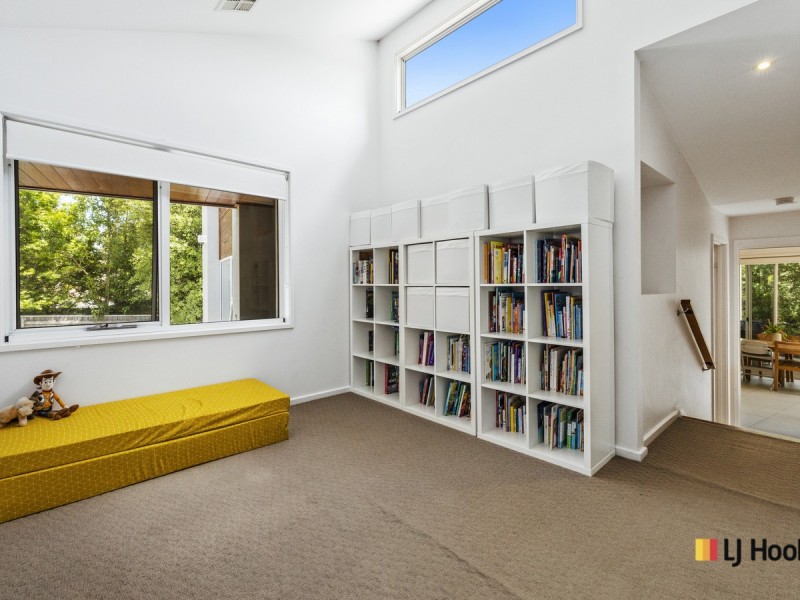 2/134 Blamey Crescent, Campbell ACT 2612