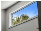 2/134 Blamey Crescent, Campbell ACT 2612