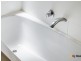 2/134 Blamey Crescent, Campbell ACT 2612