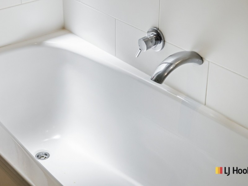 2/134 Blamey Crescent, Campbell ACT 2612