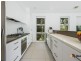 2/134 Blamey Crescent, Campbell ACT 2612