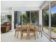 2/134 Blamey Crescent, Campbell ACT 2612