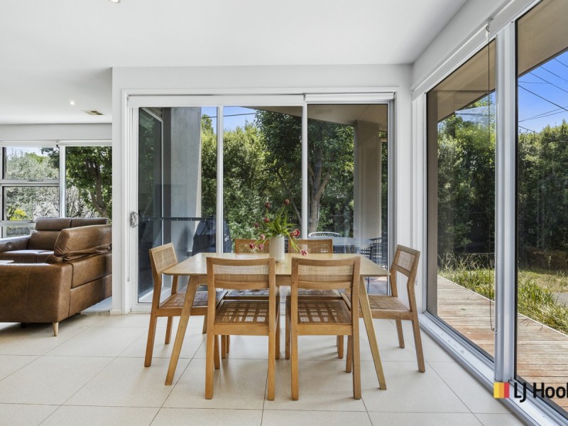 2/134 Blamey Crescent, Campbell ACT 2612
