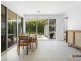 2/134 Blamey Crescent, Campbell ACT 2612