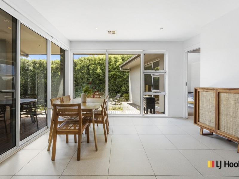 2/134 Blamey Crescent, Campbell ACT 2612