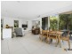 2/134 Blamey Crescent, Campbell ACT 2612